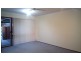 14 Nattai Court, Armadale WA 6112