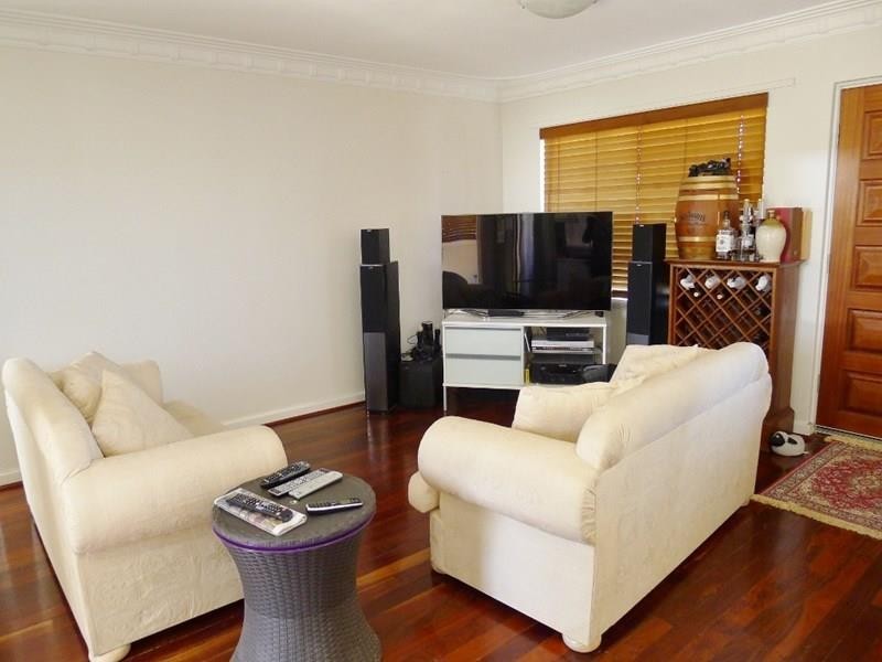 1A Hillcrest Road, Kewdale WA 6105