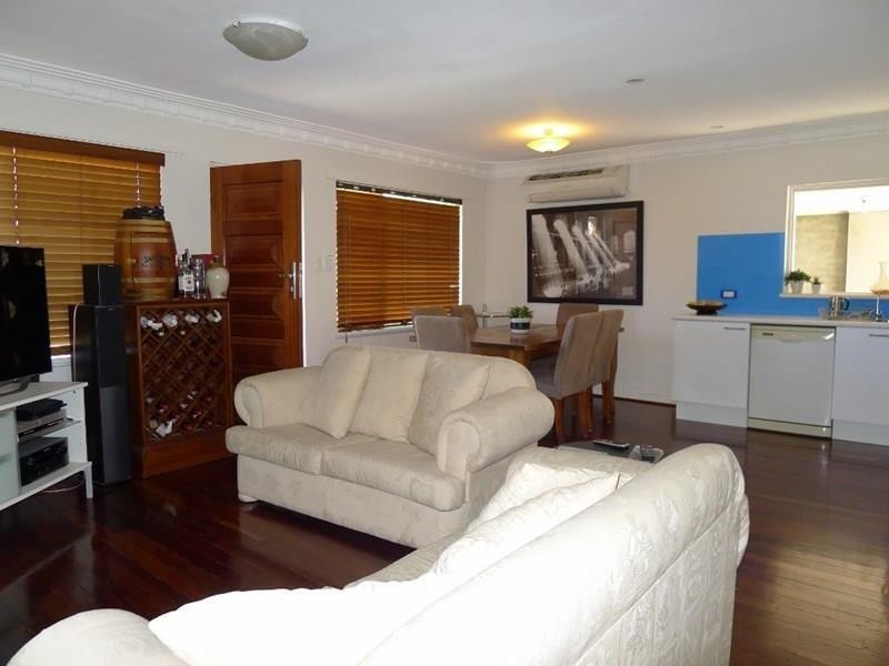 1A Hillcrest Road, Kewdale WA 6105