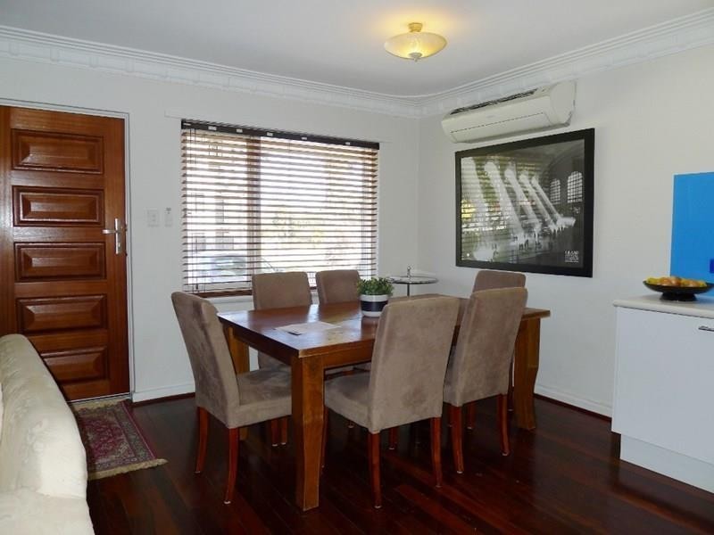 1A Hillcrest Road, Kewdale WA 6105