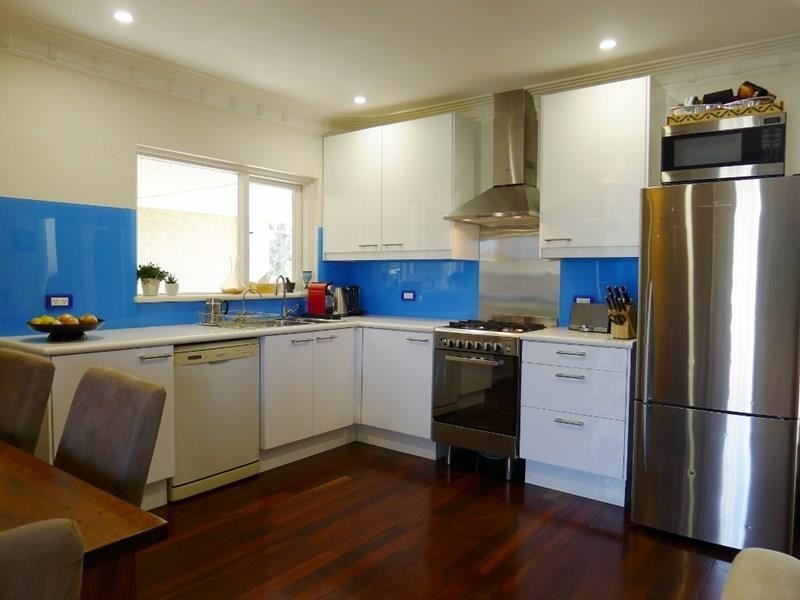 1A Hillcrest Road, Kewdale WA 6105