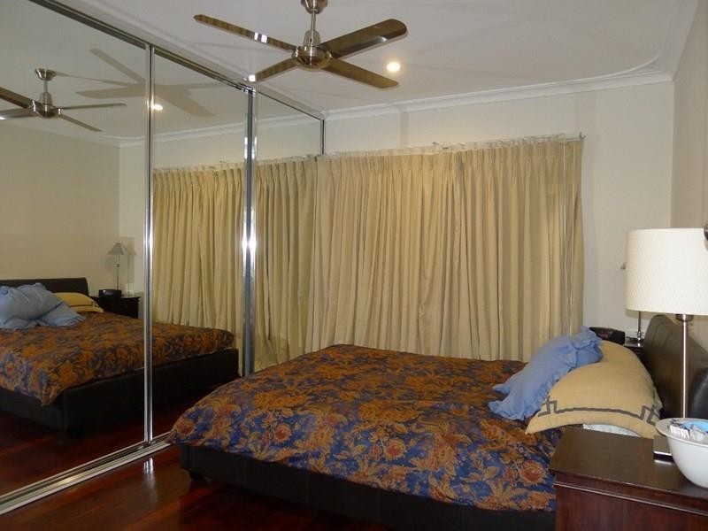 1A Hillcrest Road, Kewdale WA 6105