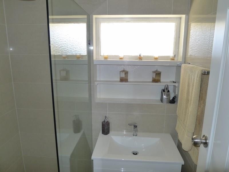 1A Hillcrest Road, Kewdale WA 6105