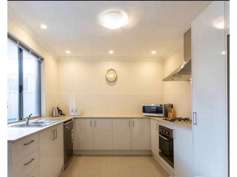 13/201 Boardman Way, Canning Vale WA 6155