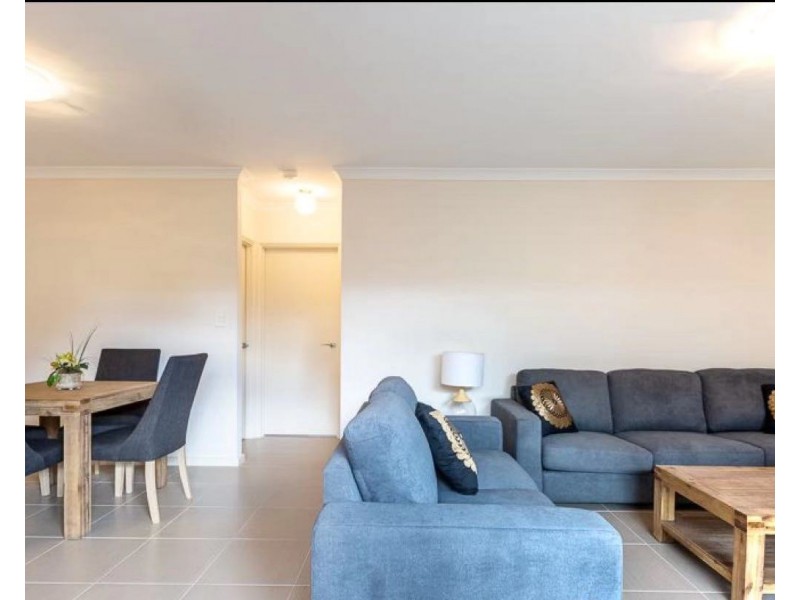 13/201 Boardman Way, Canning Vale WA 6155