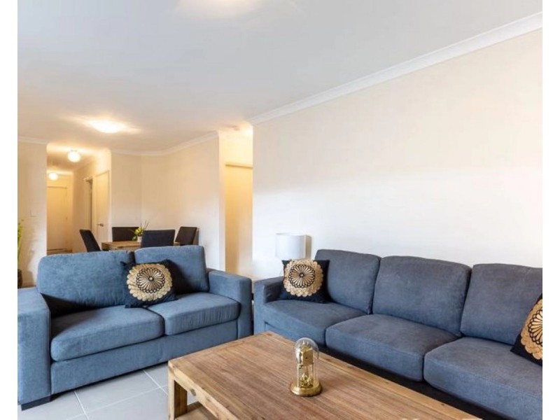 13/201 Boardman Way, Canning Vale WA 6155