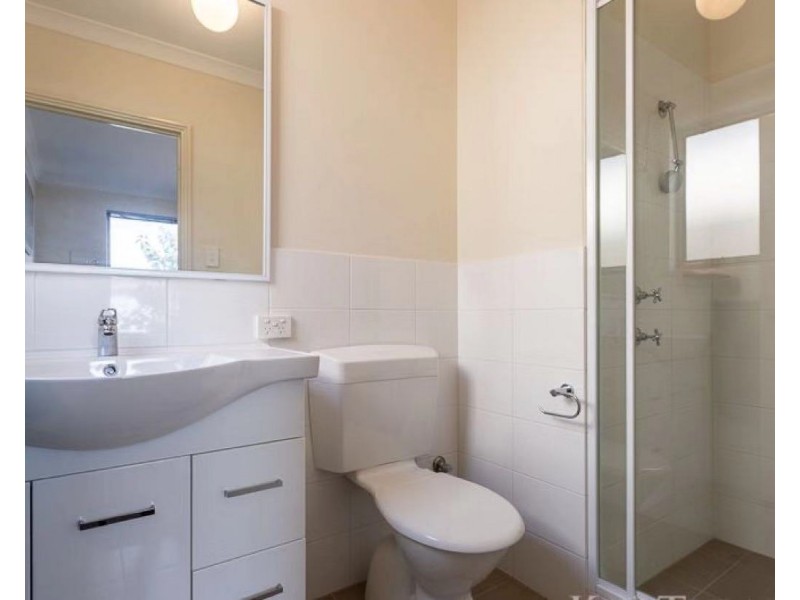 13/201 Boardman Way, Canning Vale WA 6155