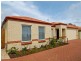 8/6 Acton Avenue, Bentley WA 6102
