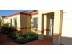 8/6 Acton Avenue, Bentley WA 6102