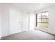 U1/4 Central Terrace, Beckenham WA 6107