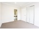U1/4 Central Terrace, Beckenham WA 6107