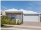 26 Casitas Street, Champion Lakes WA 6111