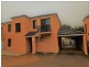 25D Sill Street, Bentley WA 6102