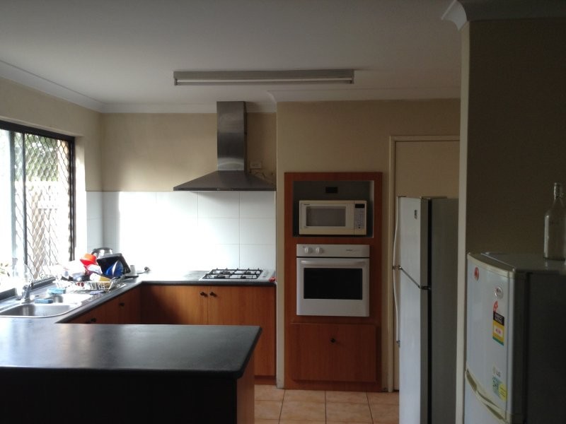 25D Sill Street, Bentley WA 6102