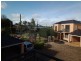 25D Sill Street, Bentley WA 6102