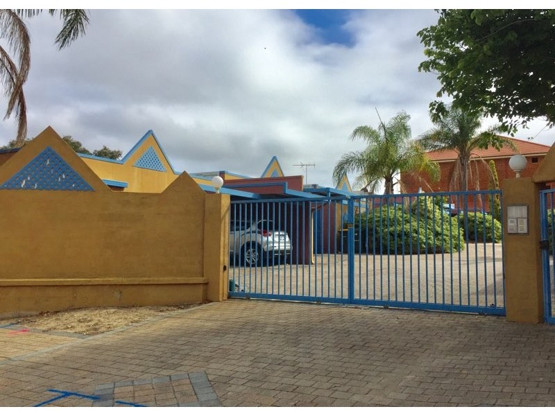 Unit5/133 Shepparton Road, Victoria Park WA 6100