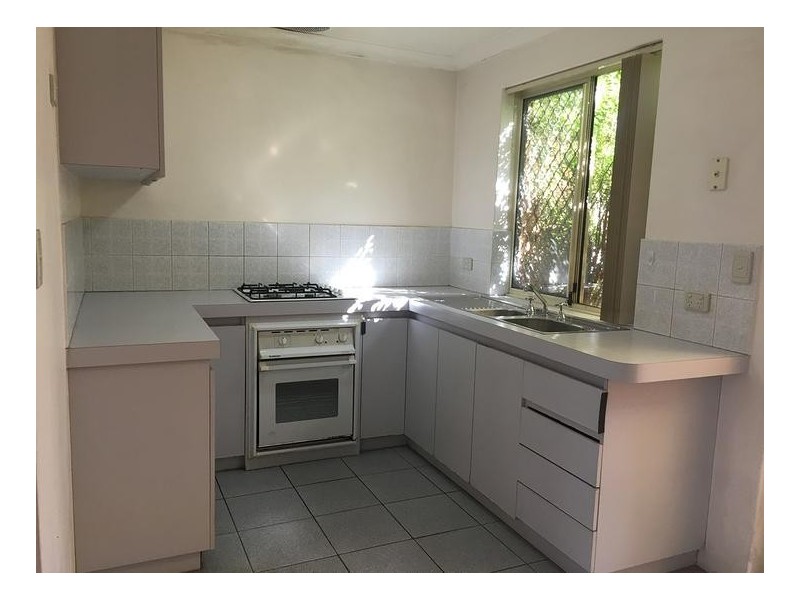 Unit5/133 Shepparton Road, Victoria Park WA 6100