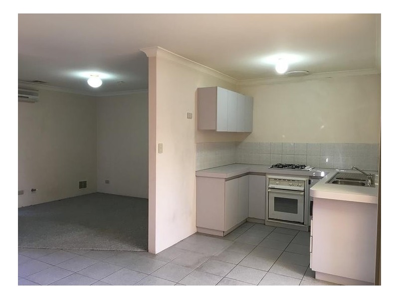 Unit5/133 Shepparton Road, Victoria Park WA 6100