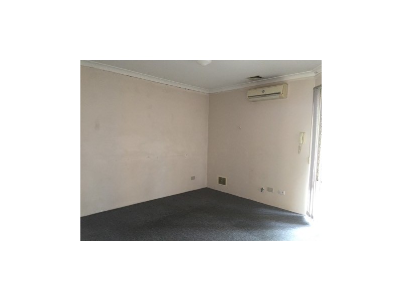 Unit5/133 Shepparton Road, Victoria Park WA 6100