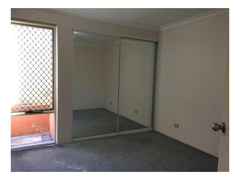 Unit5/133 Shepparton Road, Victoria Park WA 6100