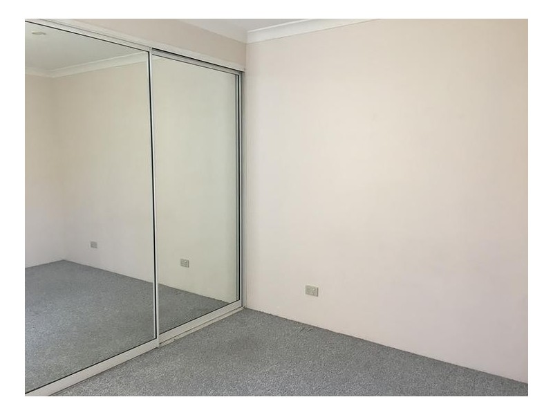 Unit5/133 Shepparton Road, Victoria Park WA 6100