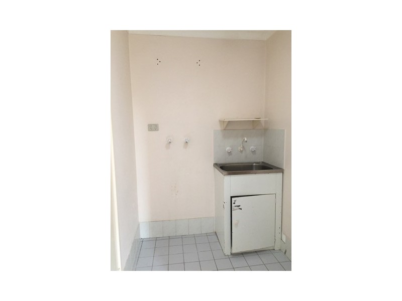 Unit5/133 Shepparton Road, Victoria Park WA 6100