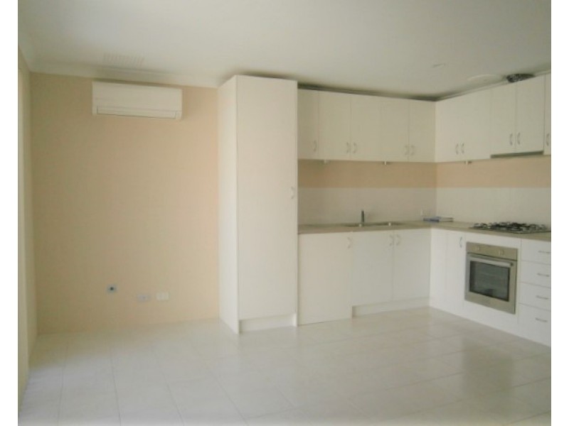 4/12 Marquis Street, Bentley WA 6102