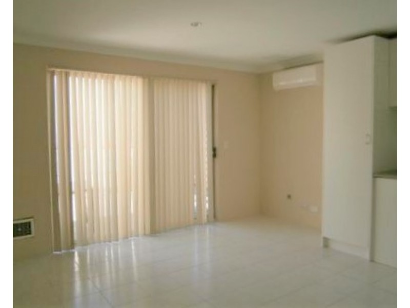 4/12 Marquis Street, Bentley WA 6102