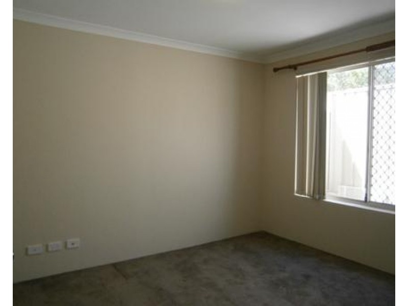 4/12 Marquis Street, Bentley WA 6102