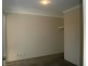 4/12 Marquis Street, Bentley WA 6102