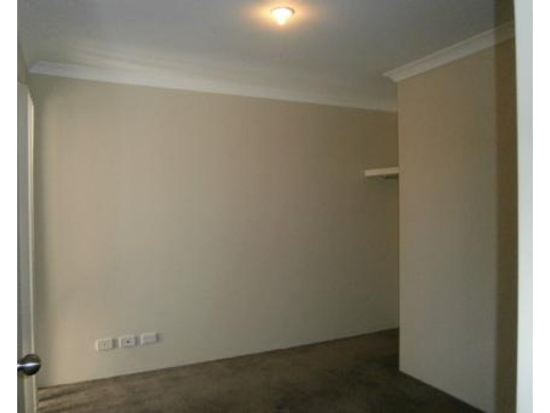 4/12 Marquis Street, Bentley WA 6102