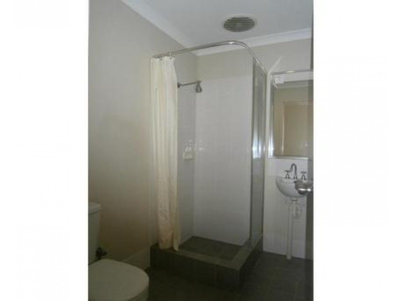 4/12 Marquis Street, Bentley WA 6102