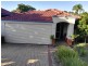 24 crawshaw crescent, Manning WA 6152