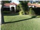 24 crawshaw crescent, Manning WA 6152