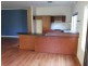 24 crawshaw crescent, Manning WA 6152