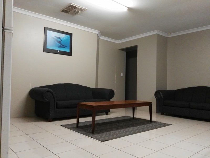 4/18 Stannard, St James WA 6102