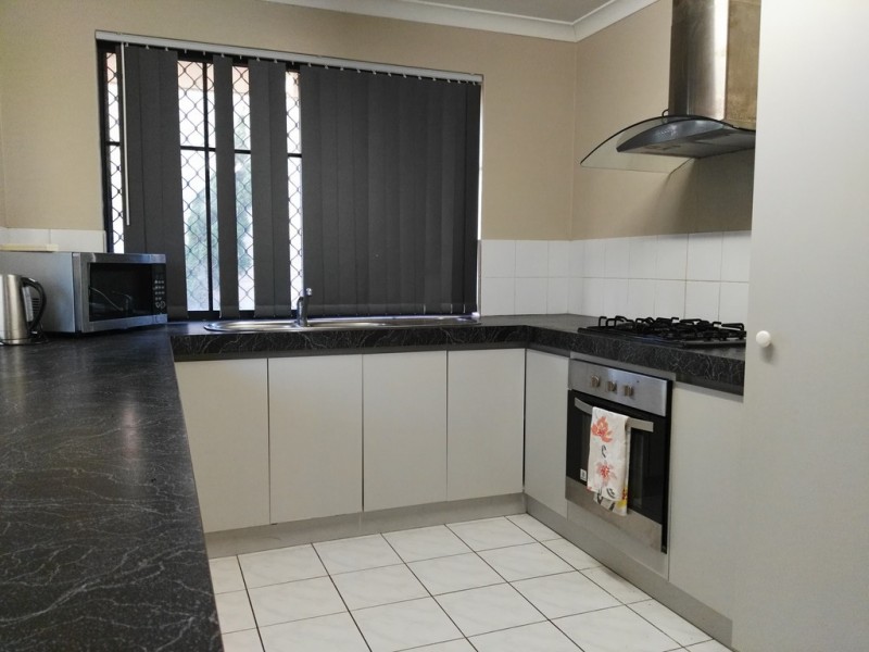 4/18 Stannard, St James WA 6102