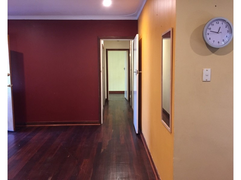 7 Michelle Street, Wilson WA 6107