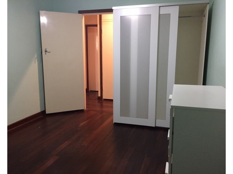 7 Michelle Street, Wilson WA 6107