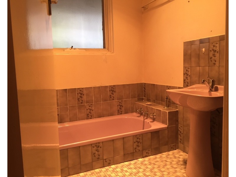 7 Michelle Street, Wilson WA 6107