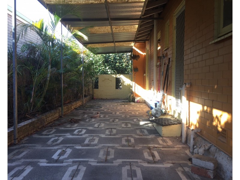 7 Michelle Street, Wilson WA 6107