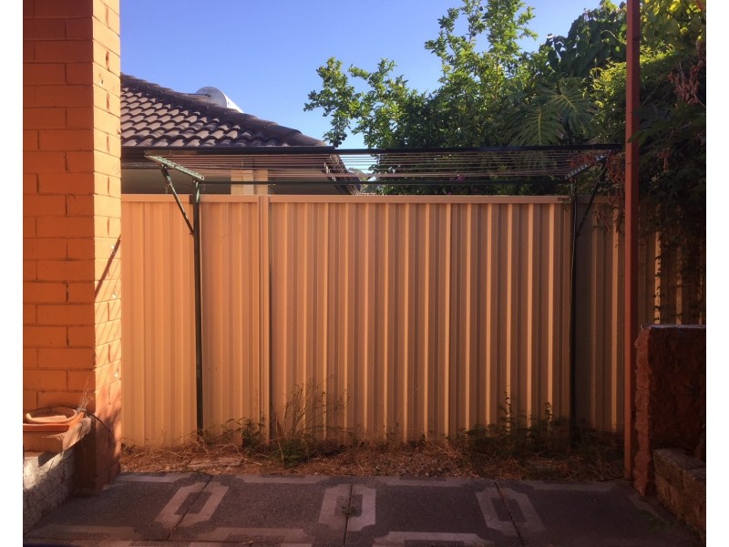 7 Michelle Street, Wilson WA 6107