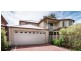 61 Galaxy Way, Carlisle WA 6101
