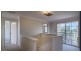 61 Galaxy Way, Carlisle WA 6101