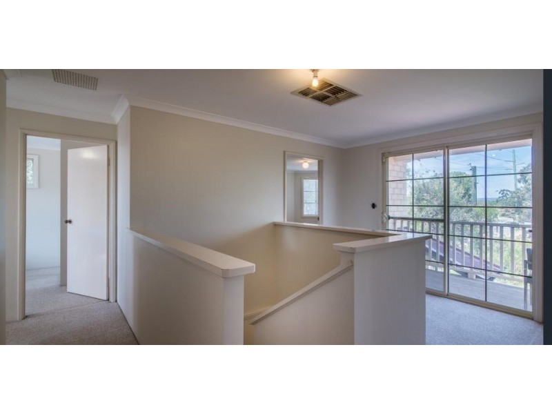 61 Galaxy Way, Carlisle WA 6101