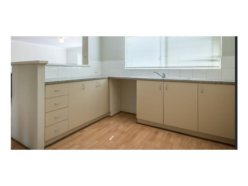61 Galaxy Way, Carlisle WA 6101
