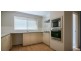 61 Galaxy Way, Carlisle WA 6101