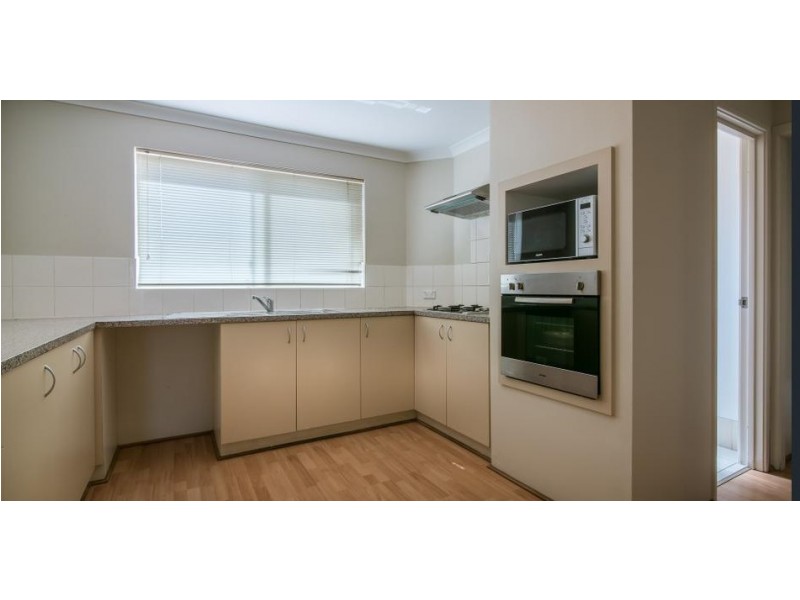61 Galaxy Way, Carlisle WA 6101