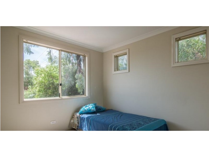 61 Galaxy Way, Carlisle WA 6101