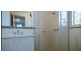 61 Galaxy Way, Carlisle WA 6101